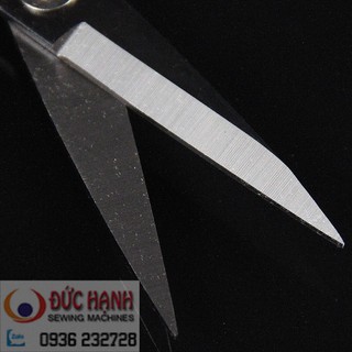 KÉO CẮT VẢI DAJI