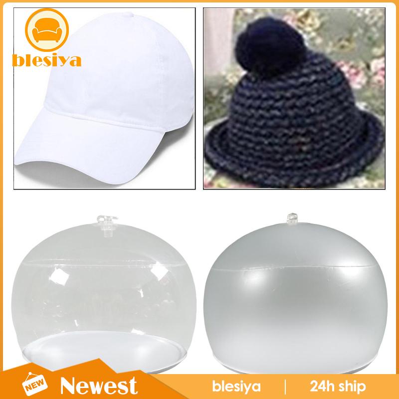 Giá Đỡ Mũ Bơm Hơi Dùng Chụp Ảnh Tiện Dụng