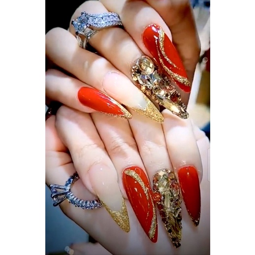 GEL VẼ METAN NHŨ (  😋😋🐪