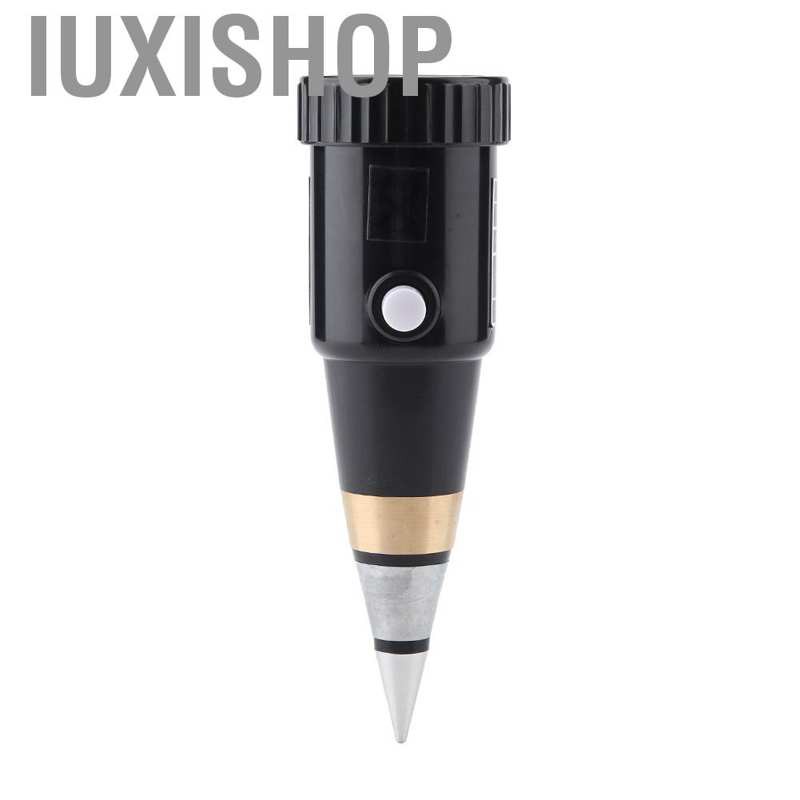 SENSOR Thiết Bị Đo Độ Ẩm Của Đất Tuxishop Vt-05