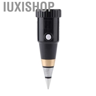 Sensor thiết bị đo độ ẩm của đất tuxishop vt-05