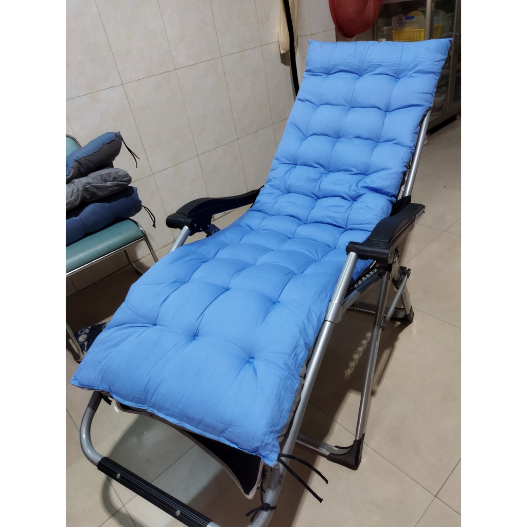 Nệm ghế thư giãn mềm mại Cao Cấp