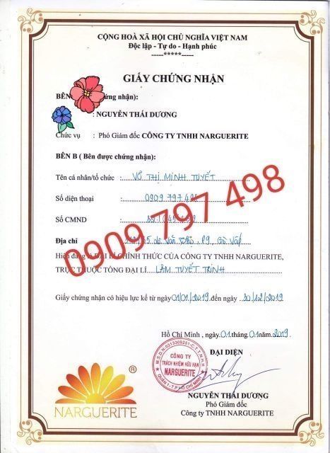 COMBO DƯỠNG DA MẶT SÁNG TỐI ĐA CHỨC NĂNG HƯƠNG THỊ | BigBuy360 - bigbuy360.vn