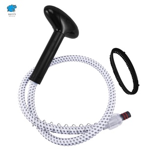 Bộ phụ kiện cho máy ủi hơi nước chất lượng cao