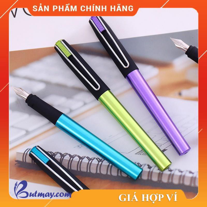 Bút máy YIREN 312 [Sao Khue Pens - butmay.com]