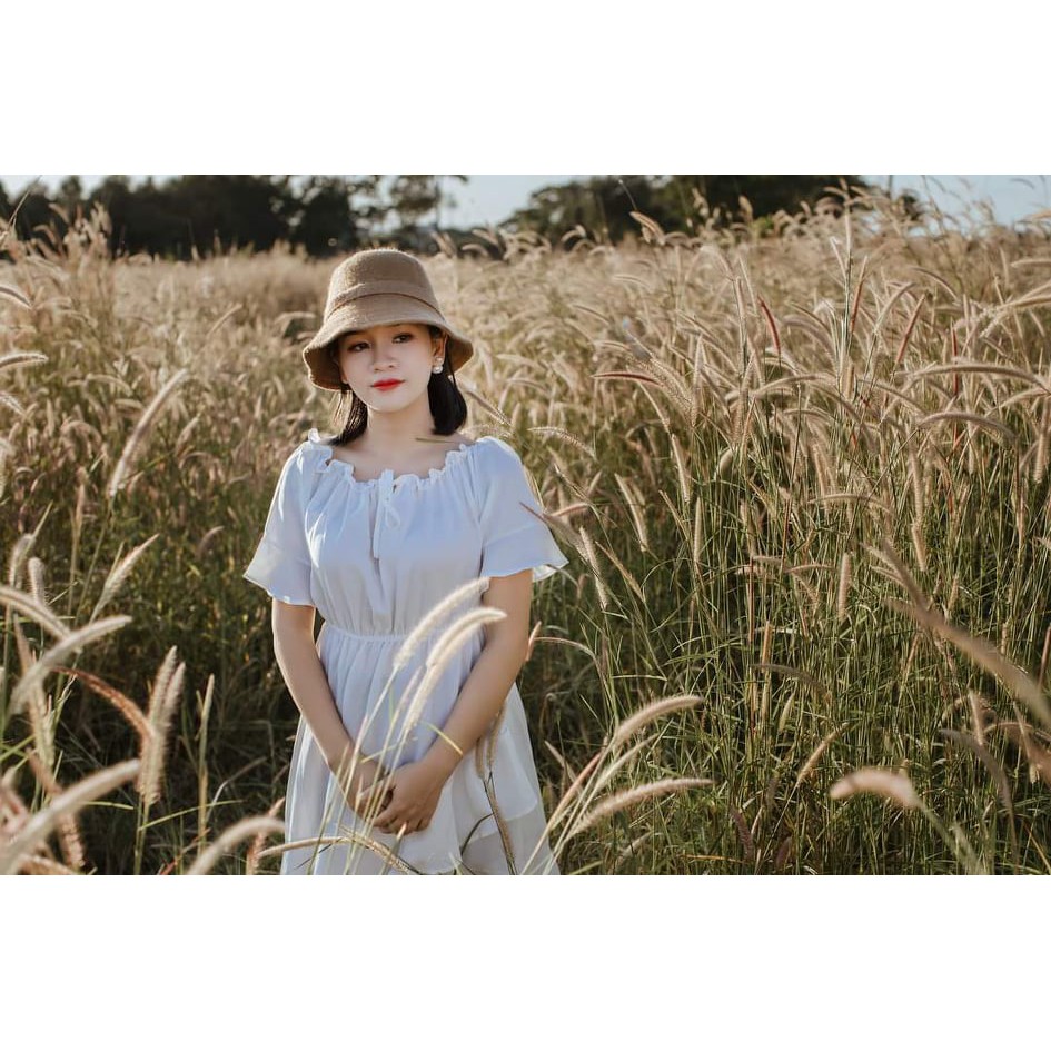 Áo nam nữ bán hoan hỉ xem hàng trực tiếp trên live | BigBuy360 - bigbuy360.vn