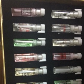 Set nc hoa