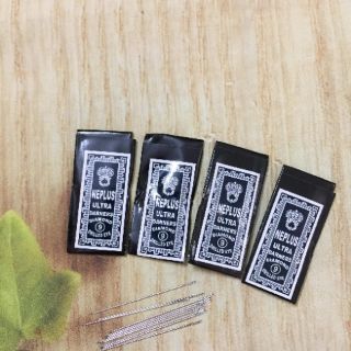 Bộ KIT handmade