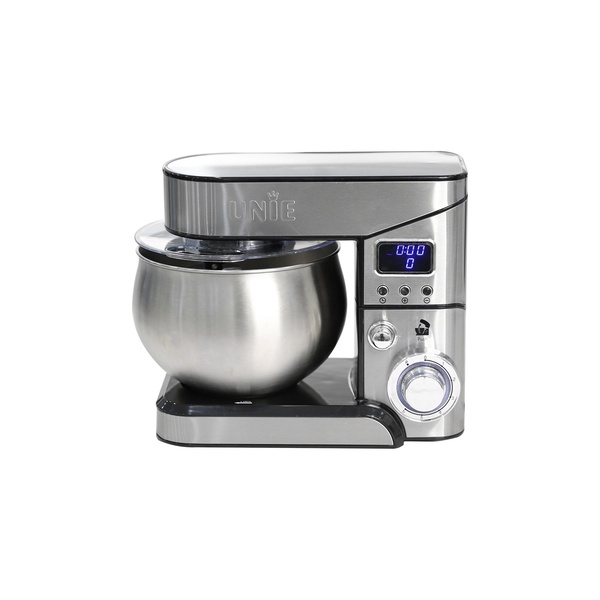 Dây curoa máy đánh trứng UNIE EM2, Máy TAIKISHAN