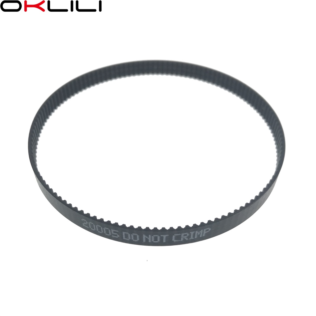 Dây đai chính 79866M 20006 79867M 20005 Ait cho Zebra S4M ZM400 ZM600 ZT410 ZT420 ZT411 ZT421 203dpi 300dpi 300dpi