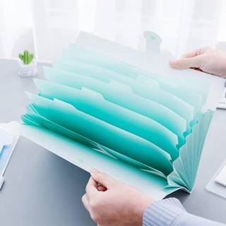 Tệp đựng tài liệu