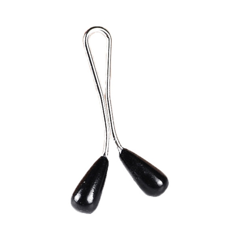 12 Trâm Cài Khăn Choàng / Khăn Choàng Kiểu Hồi Giáo Đính Ngọc Trai