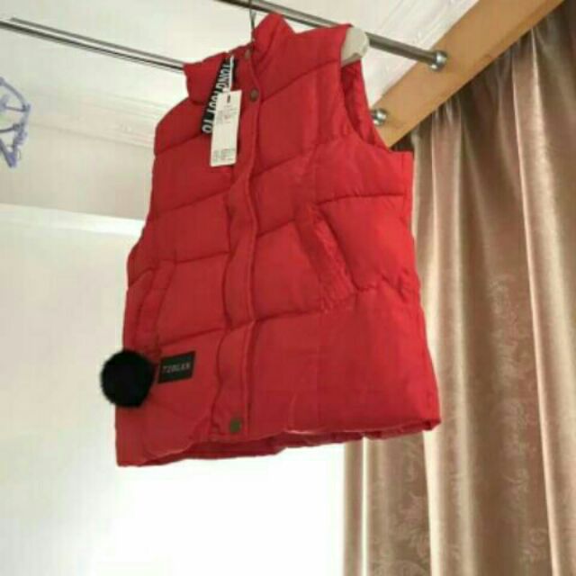 Com bo phao gile 360k / 2 c