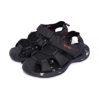 [CÒN SIZE38] Giày Sandal Bít Đầu Nam Nữ Chính Hãng VENTO Mã NV7604