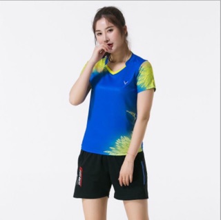 Bộ tập cầu lông