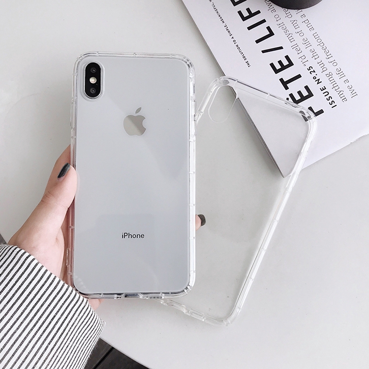 Ốp lưng hình NASA cho iPhone 6 6S 6Plus 6SPlus 7 7Plus 8 8Plus X XS XR XSmax 11 11Pro 11ProMax 12/12Pro 12Promax 12Mini | BigBuy360 - bigbuy360.vn