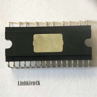 IC chức năng TPD4123K (mới, chính hãng)