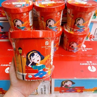 LẨU CƠM CHÁY SIÊU HOT 🔥🔥🔥