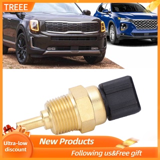 [TREEE]Cảm Biến Nhiệt Độ Làm Mát Treee Cooling 39220-38030 Cho Hyundai Accent / Veeller Elantra Tiburon