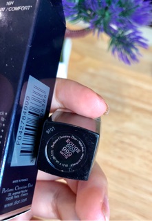 Son Dior (999matte -080)