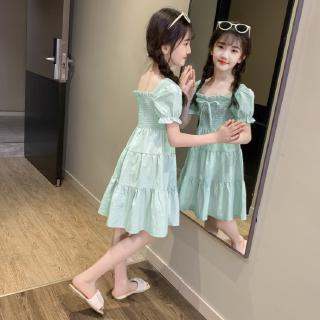 Beautiful Princess Dress For Girls