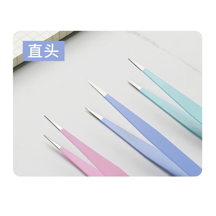 Miếng Dán Trang Trí Móng Tay In Nổi Hình Gấu Pooh Winnie Dễ Thương