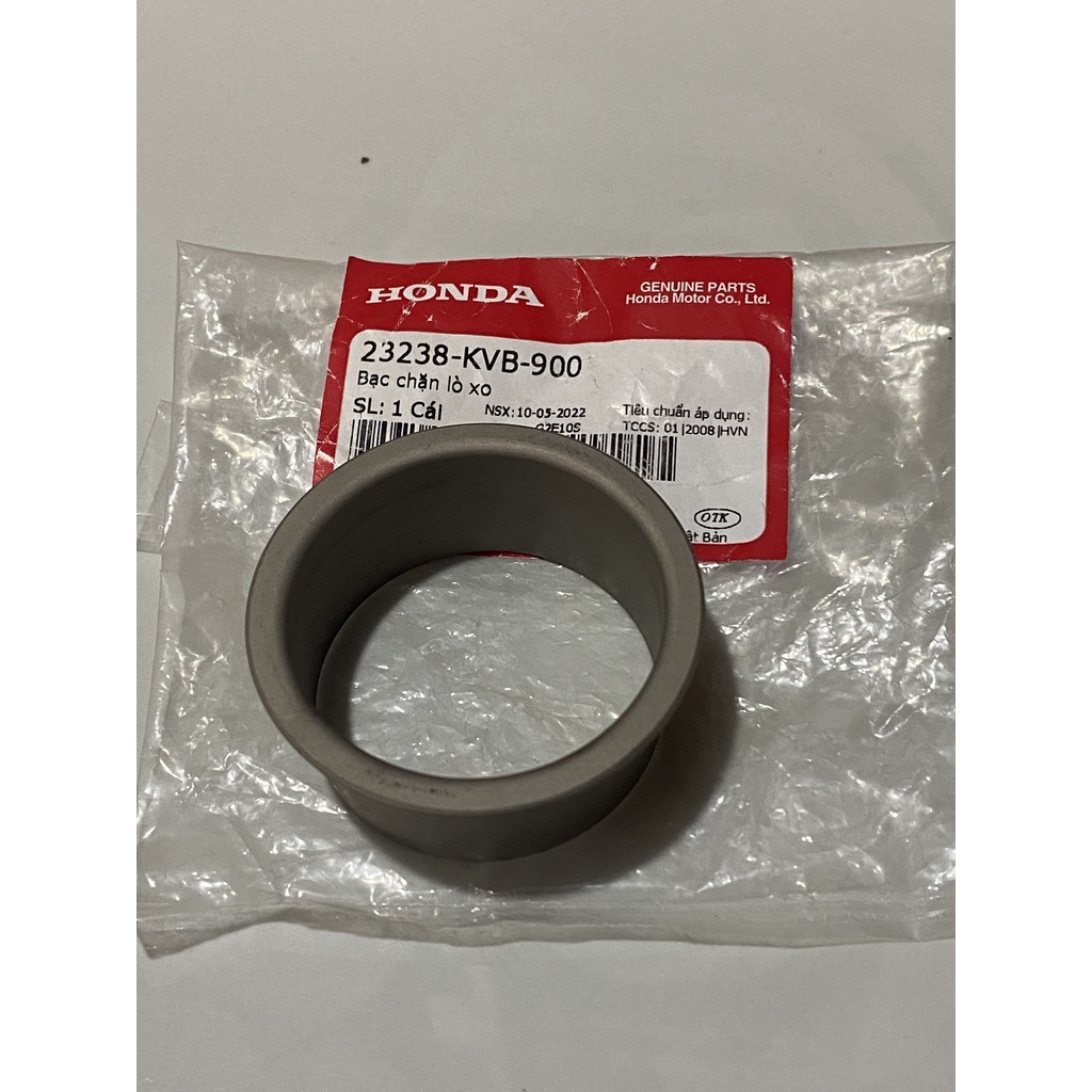 Bạc chặn lò xo 23238KVB900
