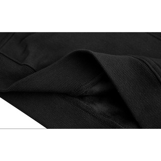 Áo Hoodie Nelly - OcoveR