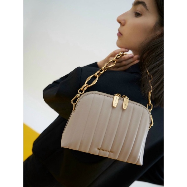 CNK🌸 CK2-80270643