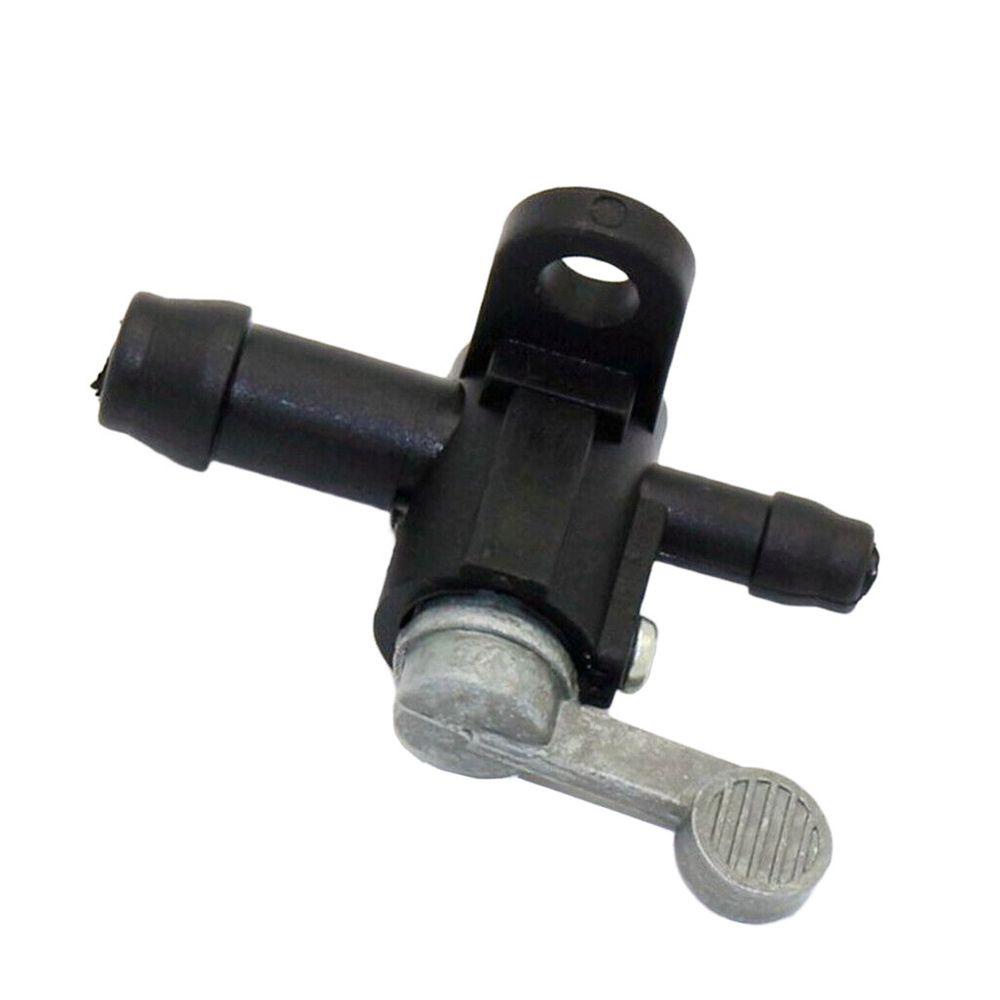 Set 2 Van Công Tắc Thay Thế Dành Cho Yamaha PW50