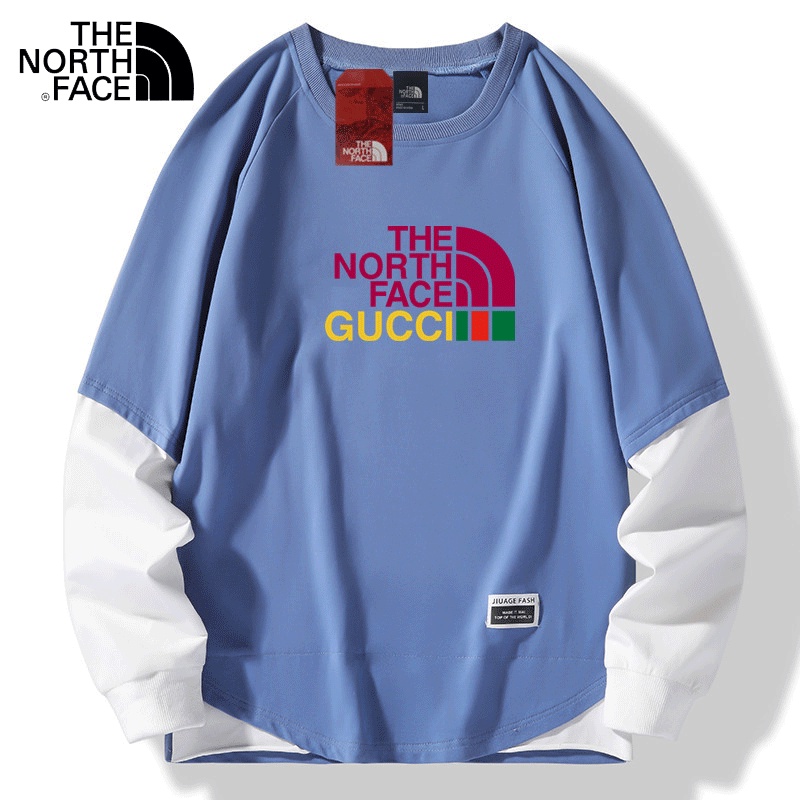 Áo khoác thể thao The North Face 100% ++ chính hãng ++ | BigBuy360 - bigbuy360.vn