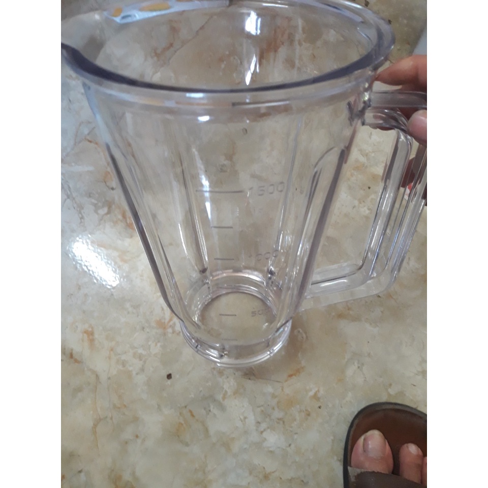 Phụ kiện máy xay Panasonic MX-MP5151 MX-MG5351 MX-MG53C1