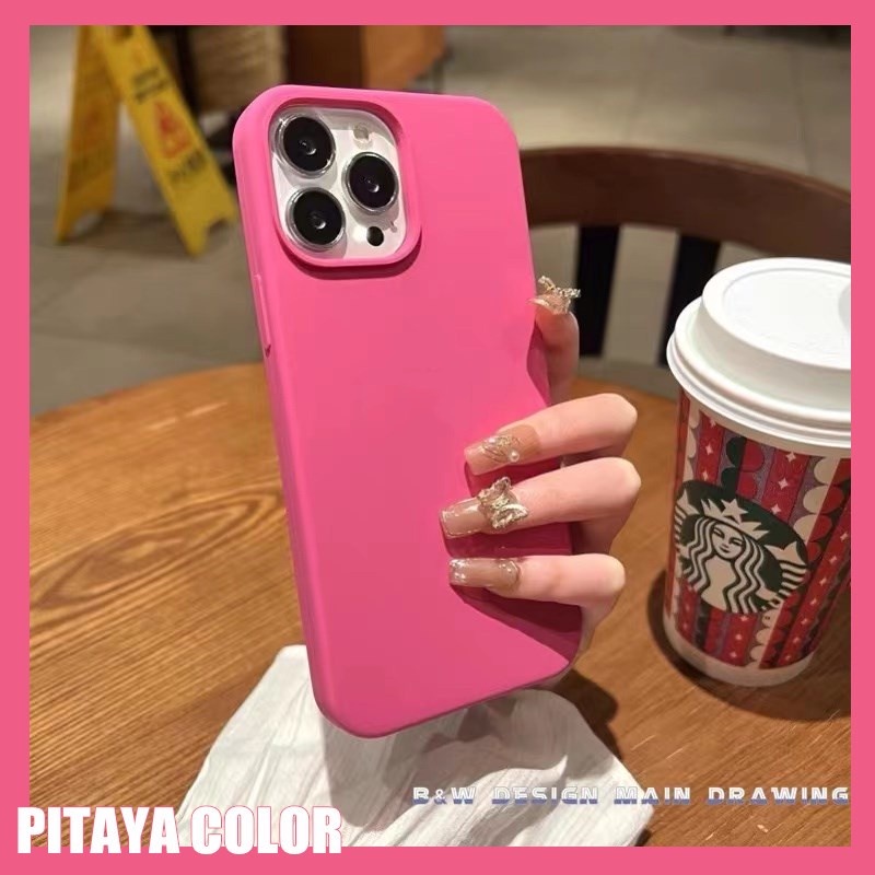 Ốp Điện Thoại Silicon Mềm Chống Sốc Chống Trượt Hình Hoa Oải Hương Cho iPhone 13 Pro Max IX XS Max XR iPhone 12 11 Pro Max 6 7 8 Plus