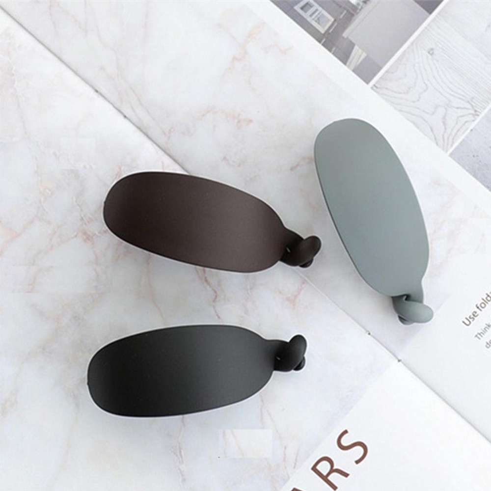 Kẹp Tóc Thời Trang Cho Nữ