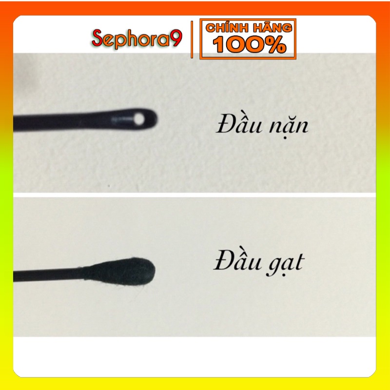 Miếng đẩy mụn Goodbye Blackhead tiện dụng (kèm que nặn và gạt) | BigBuy360 - bigbuy360.vn