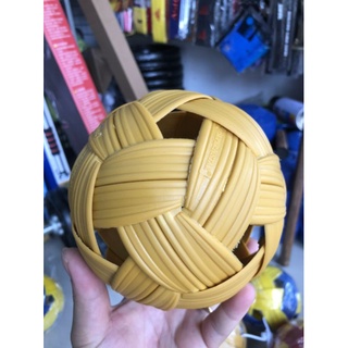 quả cầu mây
