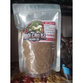 Mồi Câu tổng hợp 82