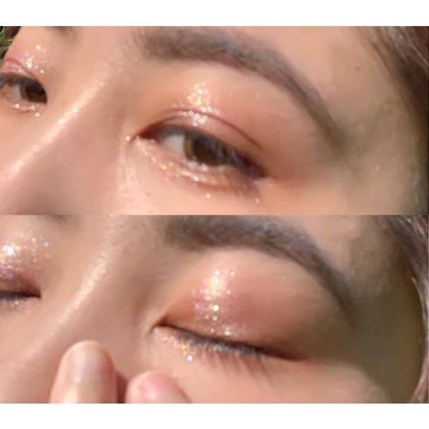 Phấn Bắt Sáng Chất Mịn Mềm Mại | BigBuy360 - bigbuy360.vn