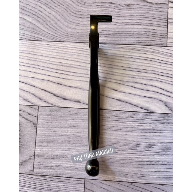 Tay thắng zin hãng SPORT-XIPO-RGV-RGX-SATRIA