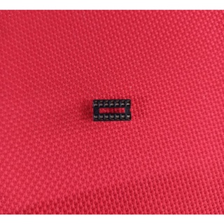 Đế IC Các Loại GIÁ 10 CÁI