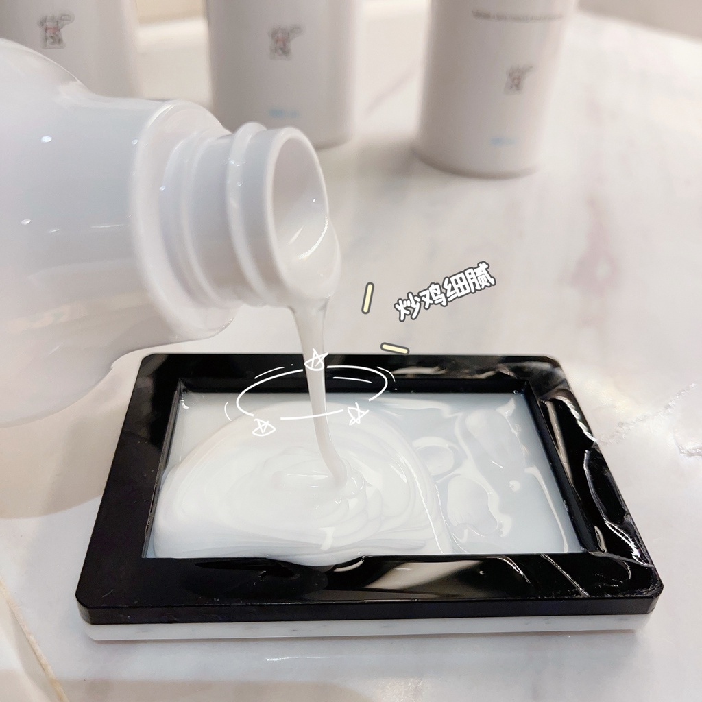 Dầu Gội Sữa Dưỡng Thể Hương Thơm Lâu Trôi Mềm Mịn Tb399