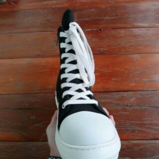 Giày Rick Owens