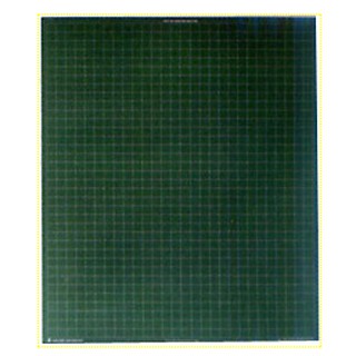 Bảng nhóm (bảng phụ) KT 72x102cm