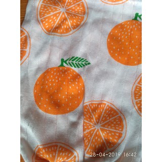 Combo 10 quần chục cotton giấy Quảng Châu