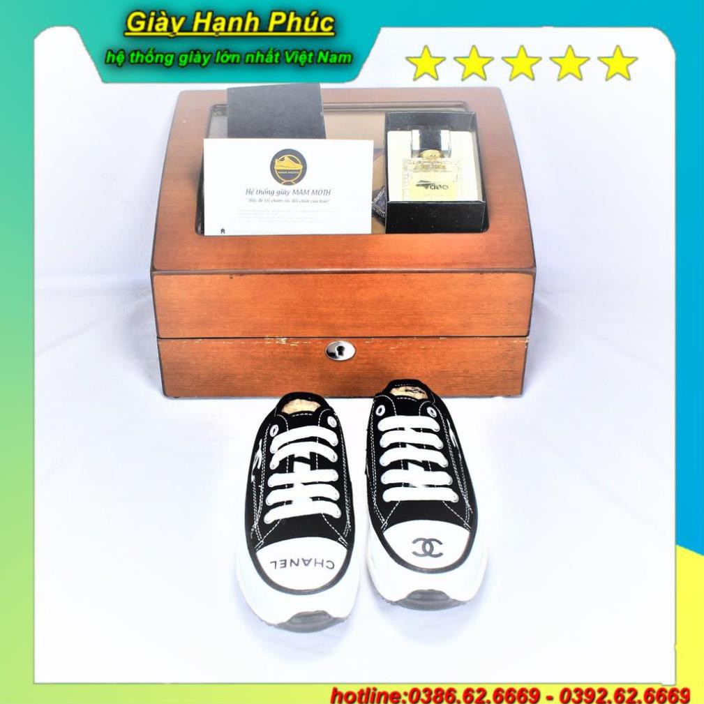 [ HÓT NHẤT BÂY GIỜ ] suc đạp got chà neo CC đen Vip | BigBuy360 - bigbuy360.vn