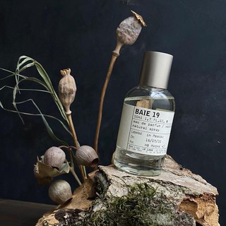 🍍 Nước hoa Le Labo Baie 19 10ml •𝑻𝒉𝒐𝒎𝒎𝒐𝒕𝒄𝒉𝒖𝒕•