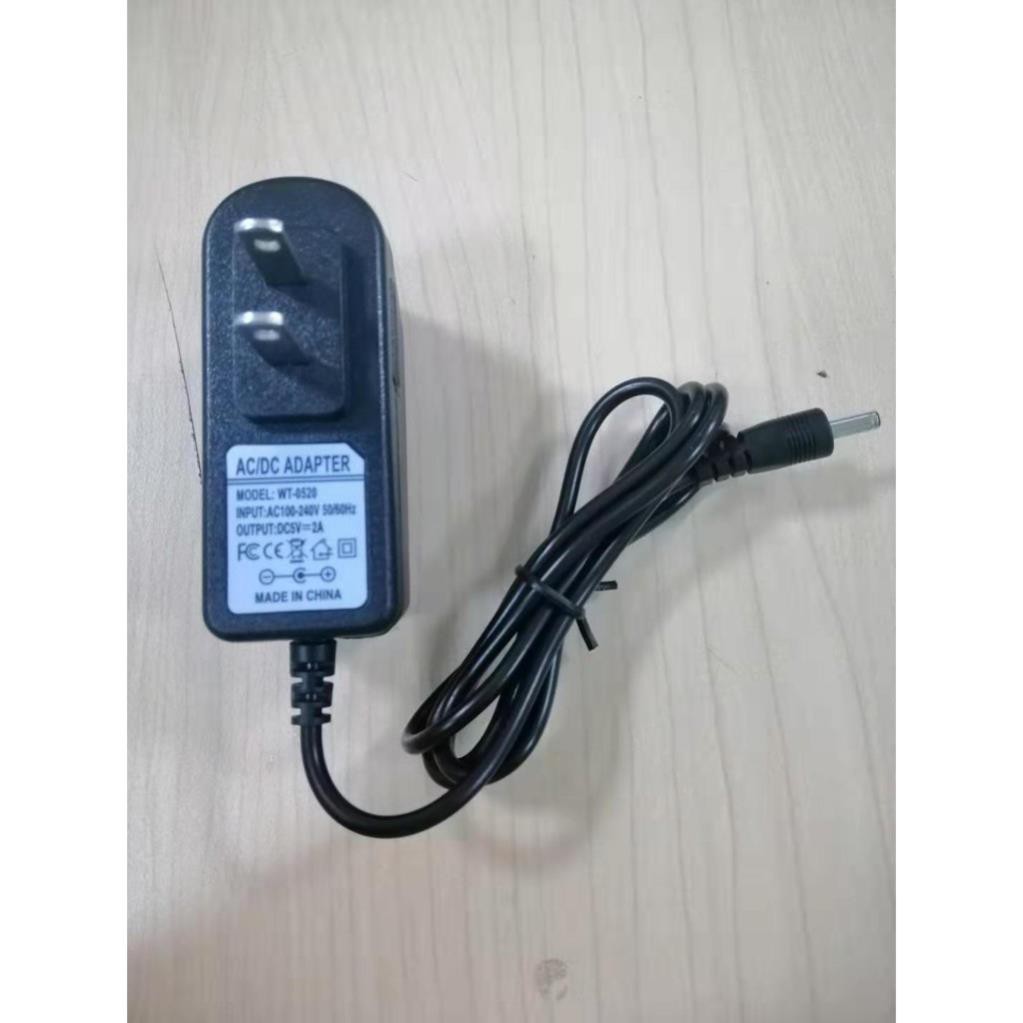 Adapter nguồn cho camera yoosee 5v 2a