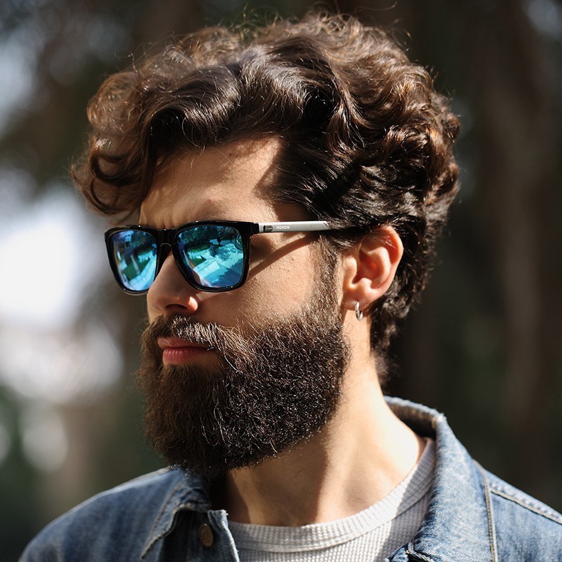 Kính mát phi công chống tia cực tím | BigBuy360 - bigbuy360.vn