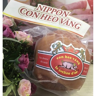 Bắp giò heo xông khói - 500g / cái - giao hàng tại hà nội