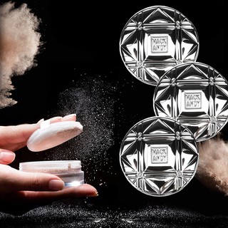 PHẤN PHỦ KIỀM DẦU MACK ANDY